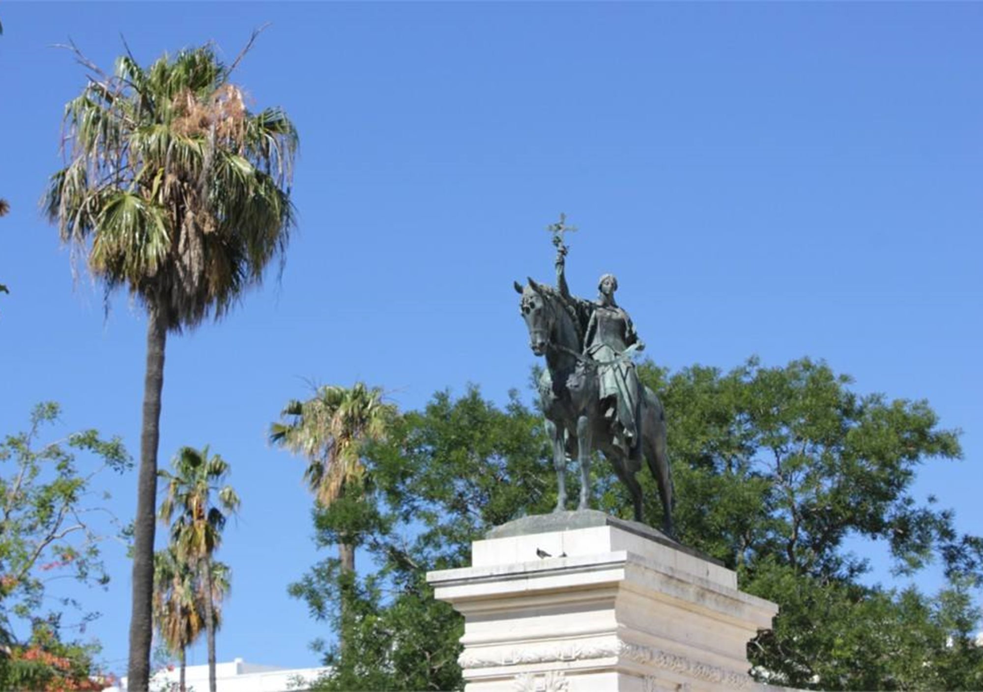 visitas guiadas a Cádiz desde Sevilla